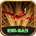 ind ban Deluxe Edition v4.7.1