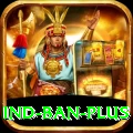 ind ban Live Casino Royal