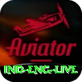 ind eng live Apps (Tools & Injectors) Deluxe v5.1.3