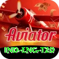 ind eng t20 Max v5.4.8