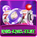 ind eng test Plus v2.5.8