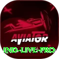 ind live Money Premium v2.5.3