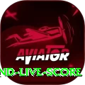 ind live score Pro v5.9.1