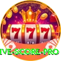 ind live score Slot Machine Deluxe