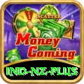 ind nz - Slots Turbo