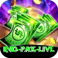 ind pak live Pro Max v5.0.8