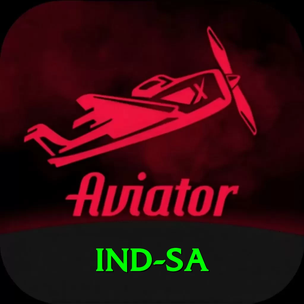 ind sa Master v5.5.4 - 2