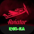 ind sa Master v5.5.4