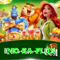 ind sa Games VIP