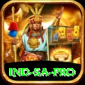 ind sa Live Casino Ultimate