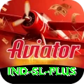 ind sl APK Elite v4.0.9