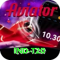 ind t20 Elite Pro v1.2.2