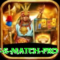 ind today's match King PK v2.5.7