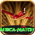 india and south africa match Premium Plus v4.3.5