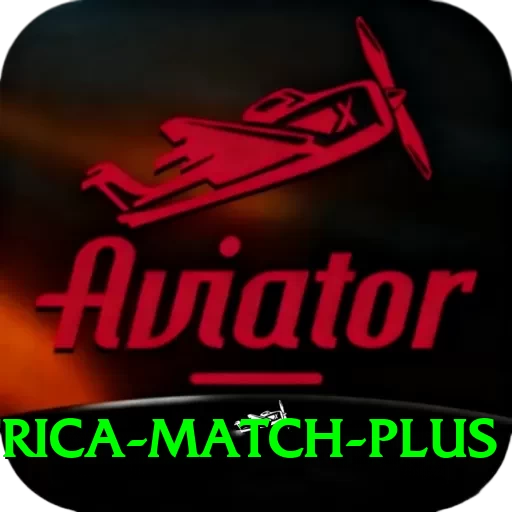india and south africa match Deluxe Casino App - 2