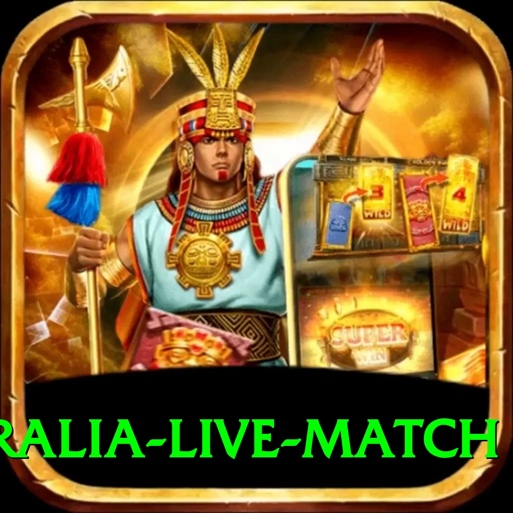 india australia live match Ultimate v2.9.7 - 2