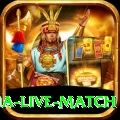 india australia live match Ultimate v2.9.7