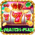 india australia live match Jackpot Champion v4.2.3