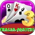 india australia match Plus Edition v3.6.1