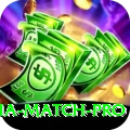india australia match Premium - Casino & Slots