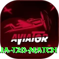 india australia t20 match Games (Casino & Earning) Plus v3.0.1