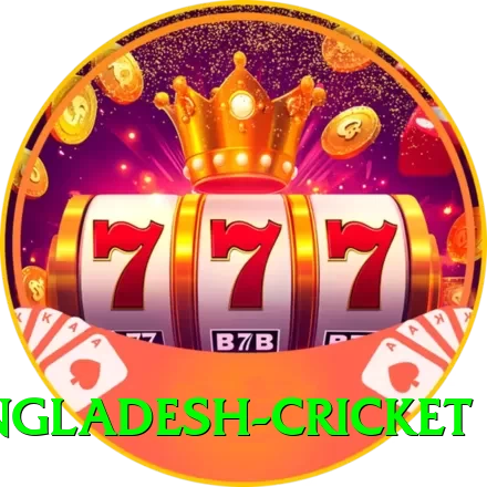 india bangladesh cricket Turbo Pro v5.6.9 - 2
