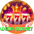 india bangladesh cricket Turbo Pro v5.6.9