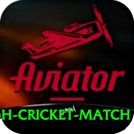india bangladesh cricket match Apps (Tools & Injectors) Master v1.8.5 - 2