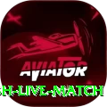 india bangladesh live match Turbo Pro v5.7.4