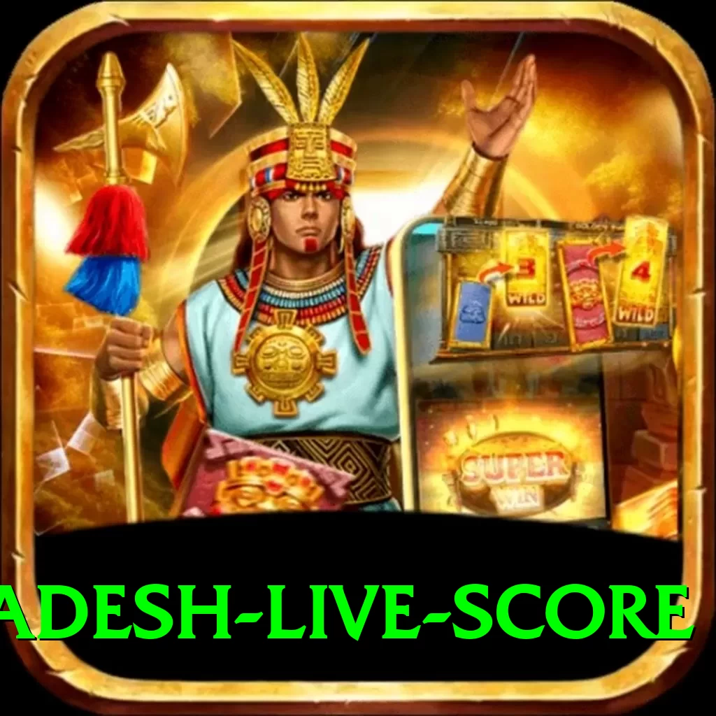 india bangladesh live score Games (Casino & Earning) Gold v3.4.2 - 2