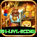 india bangladesh live score Games (Casino & Earning) Gold v3.4.2