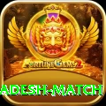 india bangladesh match Master v1.8.8