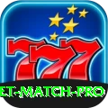 india cricket match Pro Latest v4.0.7