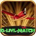 india england live match Pro Max v3.7.4