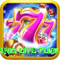 india england live Earn Deluxe v4.2.8
