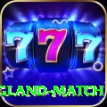 india england match Elite Pro v5.5.0