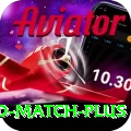 india england match Gaming Mega v4.9.5