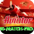 india england match Master Latest v5.2.3