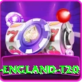 india england t20 Plus v3.8.2