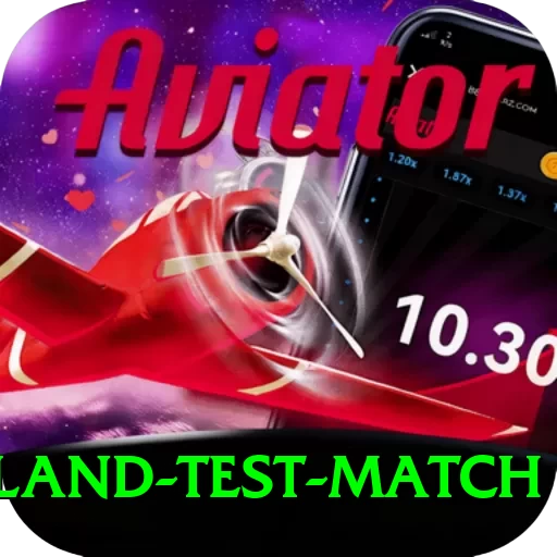india england test match Master Pro v5.3.2 - 2