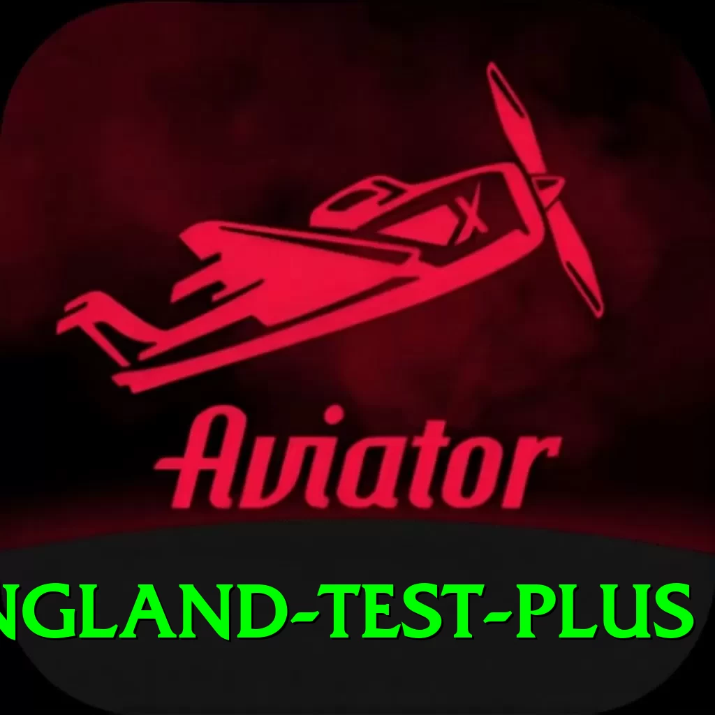 india england test Slots Gold v4.9.4 - 2