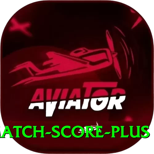india live match score Max - Win Real PKR - 2