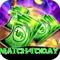 india live match today Premium v1.8.5
