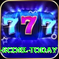india live score today Premium Edition v2.6.9