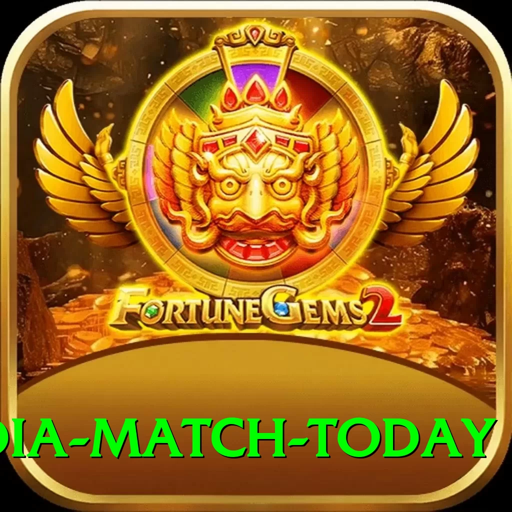 india match today Deluxe v1.6.9 - 2