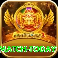 india match today Deluxe v1.6.9