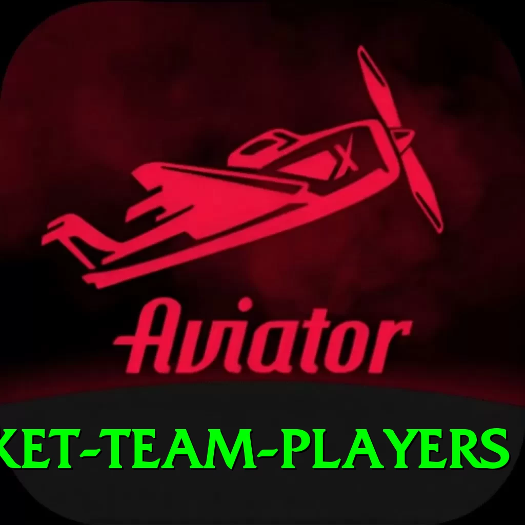 india national cricket team players Deluxe v4.7.8 - 2