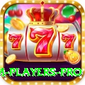 india national cricket team players Bonus Premium v5.2.0