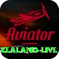 india new zealand live Apps (Tools & Injectors) Premium v1.0.7