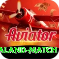 india new zealand match Premium v5.2.4